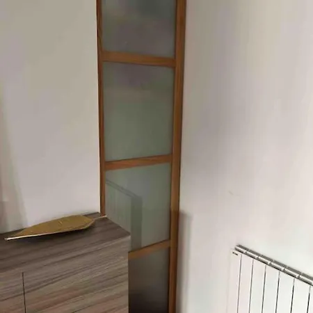 Loft Lumineux Hyper Centre Vincennes Rer A 5 Min - Parking Gratuit Apartment Exterior photo