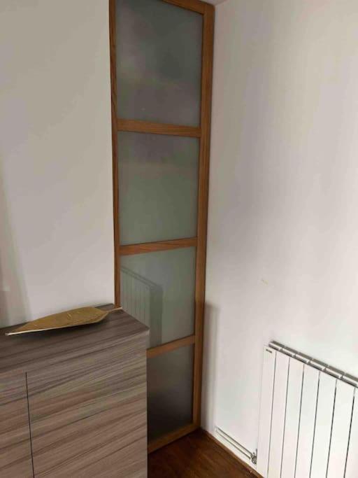 Loft Lumineux Hyper Centre Rer A 5 Min - Parking Gratuit Apartment